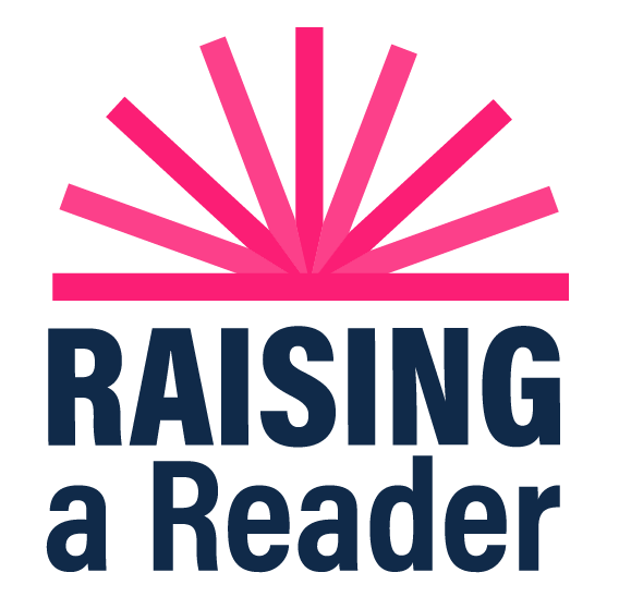 raising-a-reader-logo-1024x388.jpg